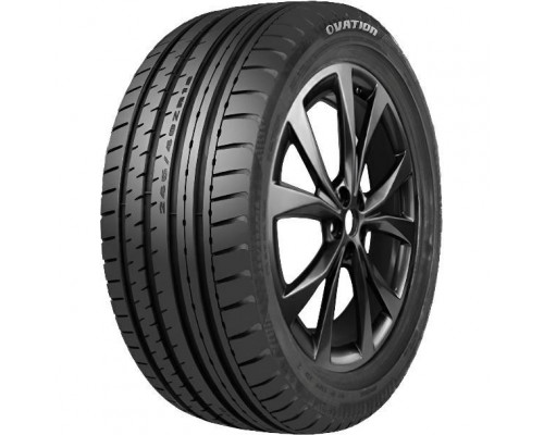 Ovation VI-588 Sport 225/45 R18 95Y XL