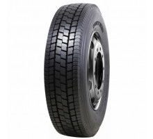 Ovation VI-628 235/75 R17.5 143J