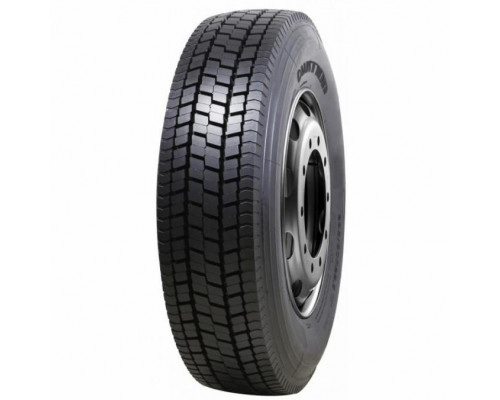 Ovation VI-628 235/75 R17.5 143J
