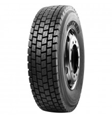 Ovation VI-638 315/70 R22.5 154/150L PR20 Ведущая