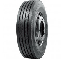 Ovation VI-660 215/75 R17.5 135J