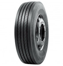 Ovation VI-660 215/75 R17.5 135J