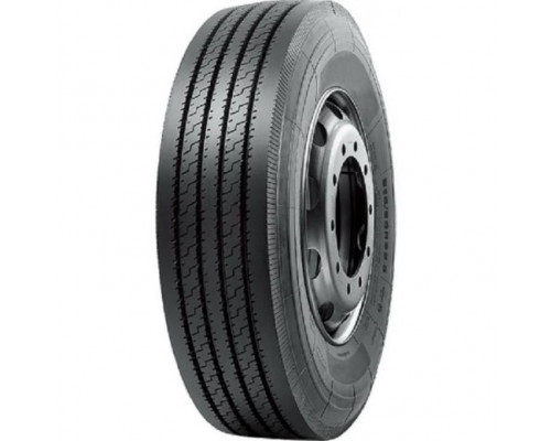 Ovation VI-660 315/70 R22.5 154/150L PR20 Рулевая