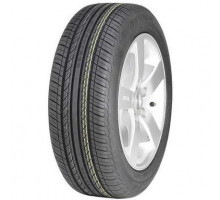 Ovation VI-682 145/70 R12 69T