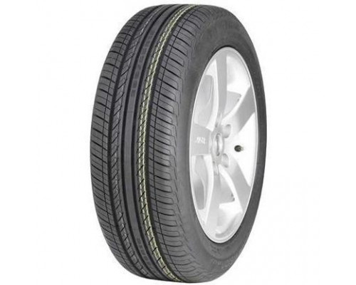 Ovation VI-682 185/65 R15 88H