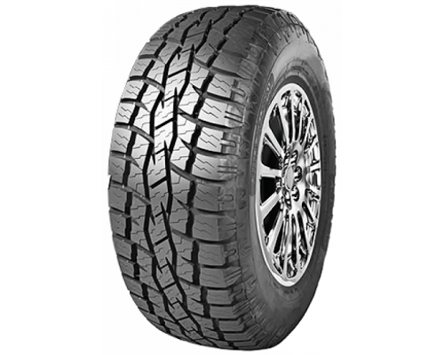Ovation VI-686AT 275/70 R18 125/122R