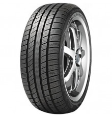 Ovation VI-782AS 155/65 R14 75T