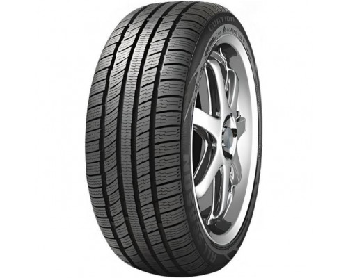 Ovation VI-782AS 215/70 R16 100H
