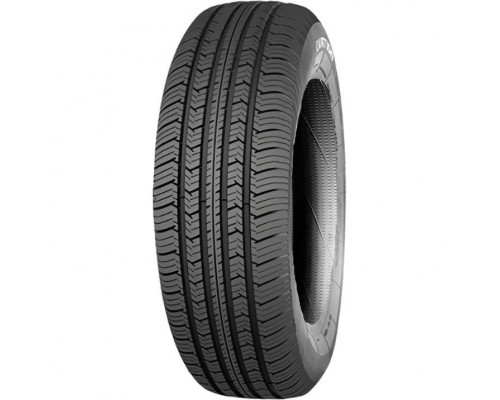 Ovation VI-786 175/60 R13 77H