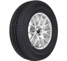 Ovation VI-816 175/70 R13 82T