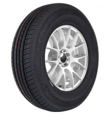 Ovation VI-816 175/70 R13 82T