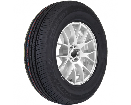Ovation VI-816 205/65 R15 94V