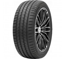 Ovation VI-882 215/45 R17 91W