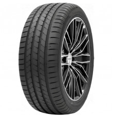 Ovation VI-882 195/50 R16 88V XL