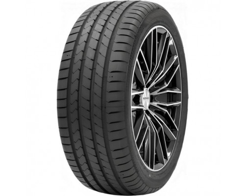 Ovation VI-882 215/45 R17 91W
