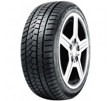 Ovation W-586 215/55 R17 98H XL