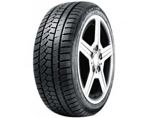 Ovation W-586 155/65 R13 73T