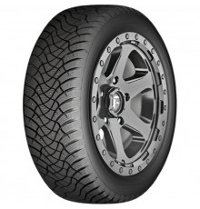Ovation W-587 225/60 R18 104T XL