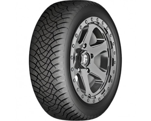 Ovation W-587 205/55 R16 94T XL