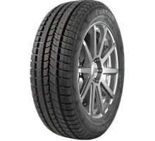 Ovation W-588 215/45 R17 91H XL