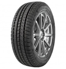 Ovation W-588 165/70 R13 79T