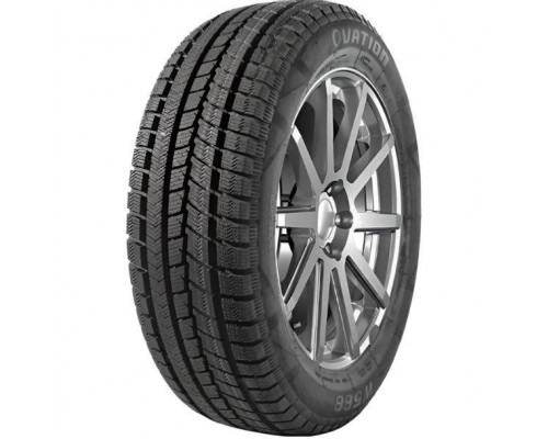 Ovation W-588 195/65 R15 91T