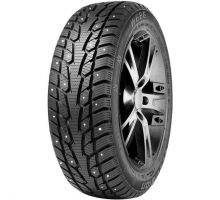 Ovation W-686 185/55 R15 86H XL