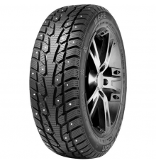 Ovation W-686 215/55 R17 98H XL