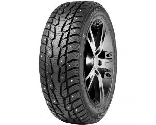 Ovation W-686 215/60 R16 99H XL