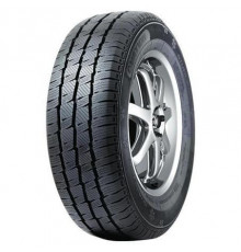 Ovation WV-03 195/60 R16C 99/97T