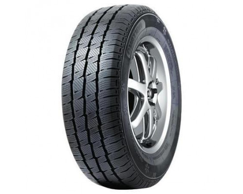 Ovation WV-03 225/70 R15C 112/110R
