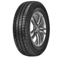 Ovation WV-06 205/65 R16C 107/105R