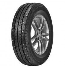 Ovation WV-06 185/75 R16C 104/102R