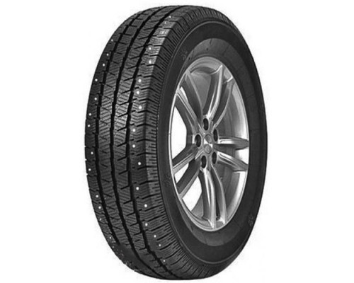 Ovation WV-06 215/65 R16C 109/107T