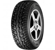 Ovation WV-186 245/75 R16C 120/116S