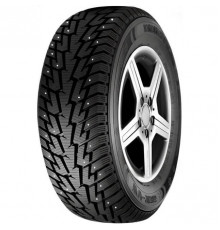 Ovation WV-186 225/75 R16C 115/112S