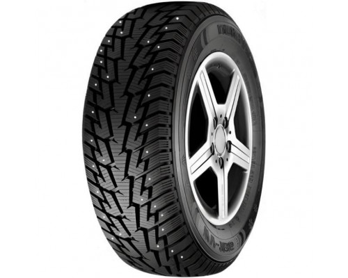 Ovation WV-186 225/75 R16C 115/112S
