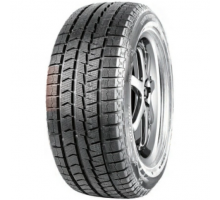 Ovation WV-688 235/60 R19 107H XL