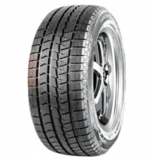 Ovation WV-688 235/60 R19 107H XL