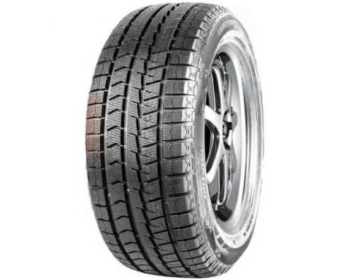 Ovation WV-688 235/60 R19 107H XL