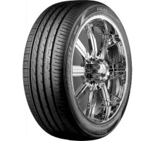Pace Alventi 235/40 R18 95W XL RunFlat