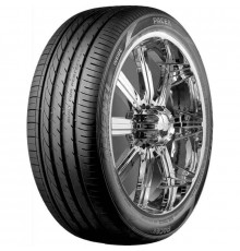 Pace Alventi 215/35 R19 85W XL