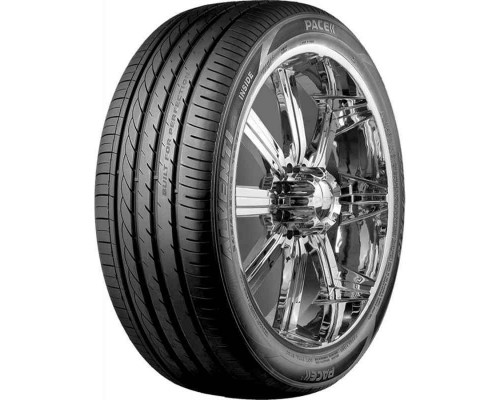 Pace Alventi 205/50 R17 89W RunFlat