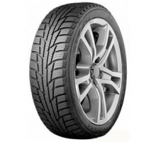 Pace Antarctica 6 235/65 R17 108H XL