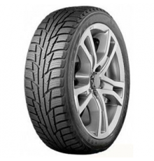 Pace Antarctica 6 235/65 R17 108H XL