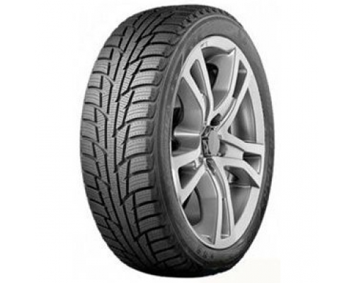 Pace Antarctica 6 235/65 R17 108H XL