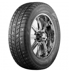 Pace Antarctica Ice 195/65 R15 95T XL
