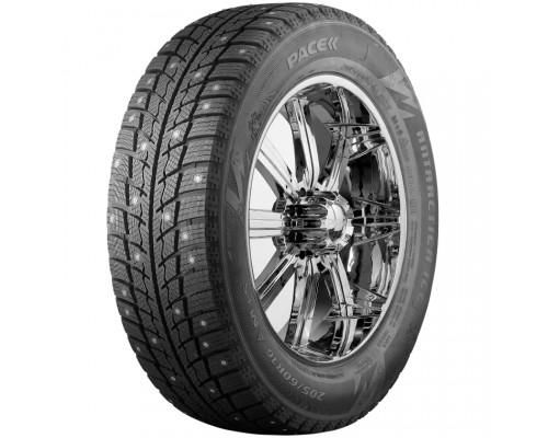 Pace Antarctica Ice 205/65 R16 99T XL