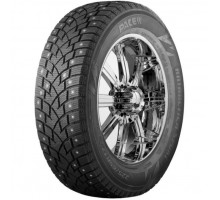 Pace Antarctica Sport 245/45 R20 103H