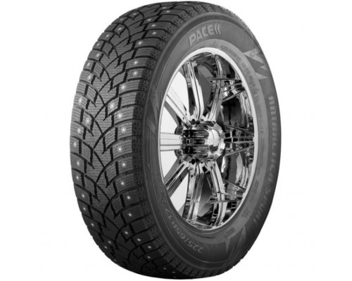 Pace Antarctica Sport 245/45 R20 103H